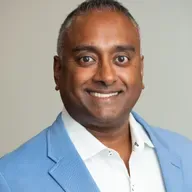 Stretching for Treating Back and neck pain with Dr. Blessen Abraham, DC