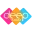 Deep Radio Europe