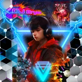DJ Bryan