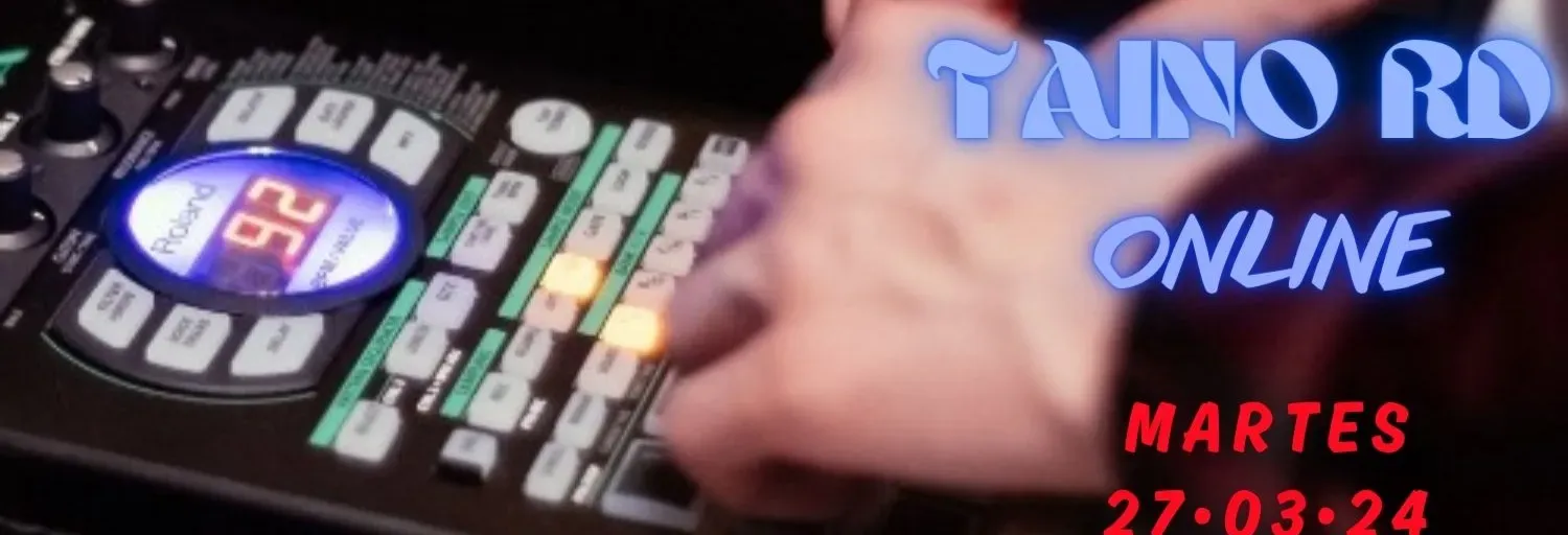 ŦȺɨnø Ɍđ Ønłɨnɇ