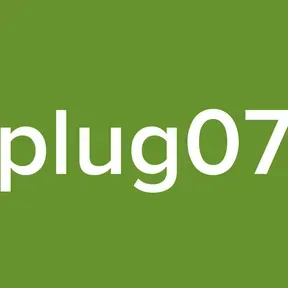 plug07