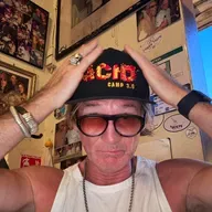 Copper, Gold and Trading the Fuzzy Cloud