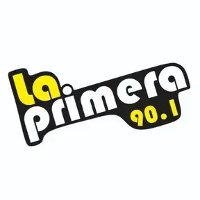LA PRIMERA TLATLAUQUITEPEC