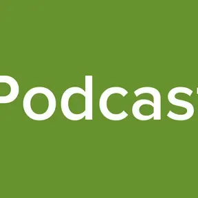 Podcast