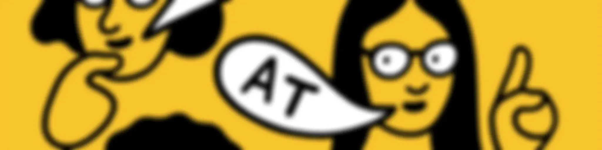 Critics at Large | The New Yorker