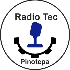 Radio Tec Pinotepa