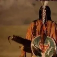 Cuentos para el Alma 71