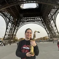 #55 - Entrevista a Yamile Burich