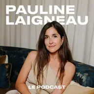 [Extrait] Comment l’IA révèle l’urgence de penser contre soi-même avec Raphaël Enthoven