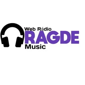 EDGAR MUSIC