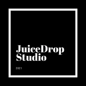 JuiceDrop Studio