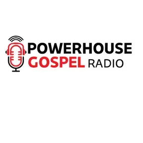 Powerhouse Gospel Radio Live