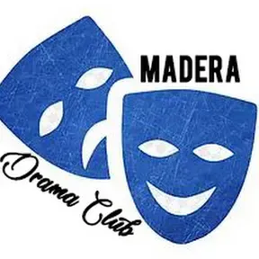 Madera Drama Club