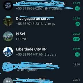 VITINHO