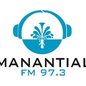 Radio Estelar 106.7