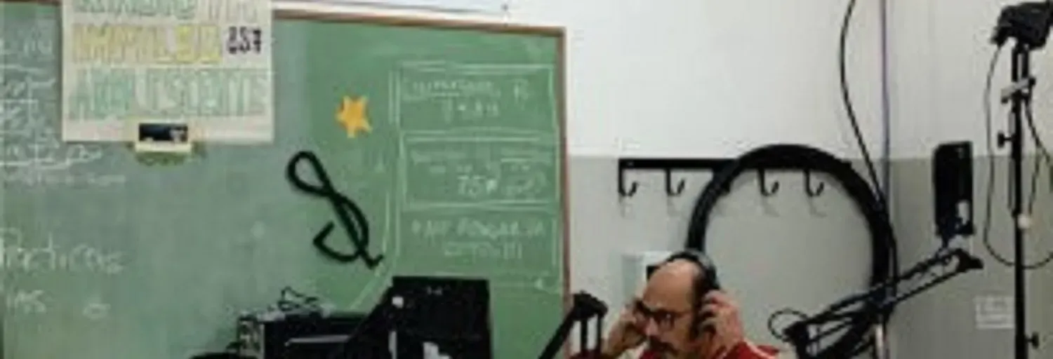 La 75 de Chichi