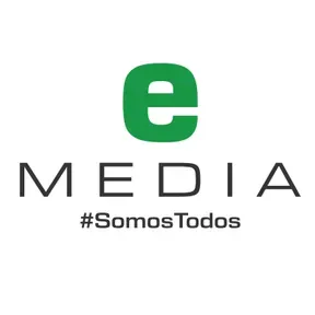 eMedia