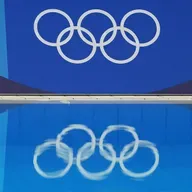 Олимпийские игры 2024: серфинг, скалолазание, скейтбординг и брейк-данс