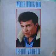 walter montezuma - on my own