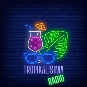 Radio 01