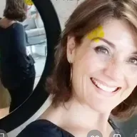 Problemas Do Tamanho de Uma Ervilha