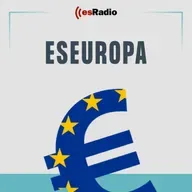 Es Europa: La libertad de prensa se deteriora en Europa