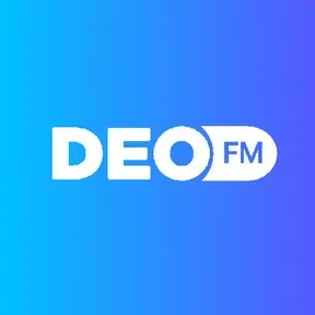 DEO FM