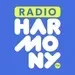 80er-Radio harmony