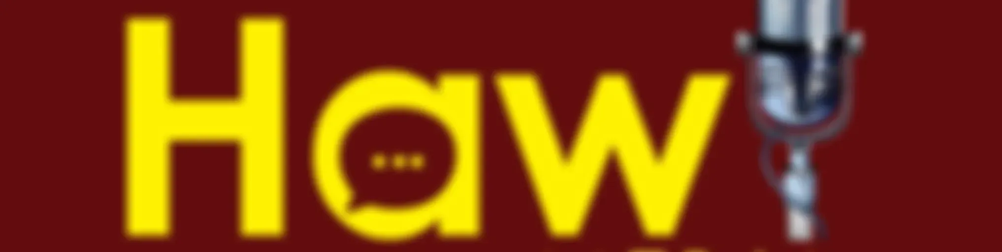 HAWI  TV