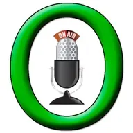 Historia del rock Argentino 3ª parte