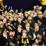 Maanta iyo wararka Iswiidhen