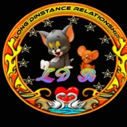 18.3LDR OFW TAMBAYAN