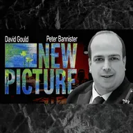 Inside "New Picture": Hidden Lessons from David Gould on Bass Clarinet