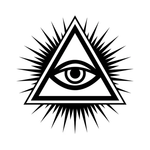 Diarios de la Psicodelia #63-La Humanidad ante su mayor encrucijada: los grandes retos que tenemos por delante y cómo las sustancias psicodélicas pueden ayudarnos