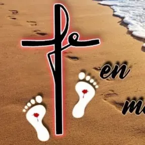 Fe en movimiento Los Muermos