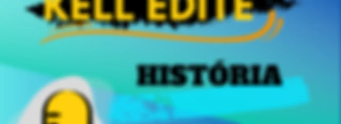 Podcast Kell Edite