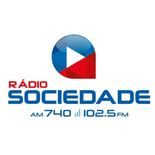 Sociedade Urgente: Entrevista com Alexandre Tinoco