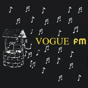 Vogue FM