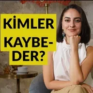 Başarını Böyle Baltalıyorsun