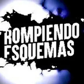 Rompiendo Esquemas