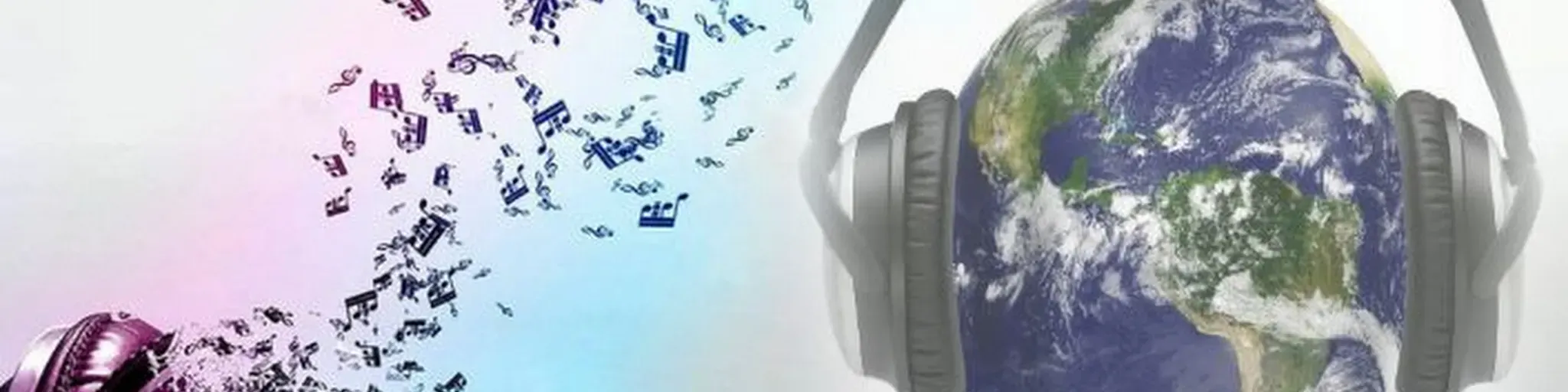 Radioetvnovapopularfm