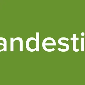 Clandestien