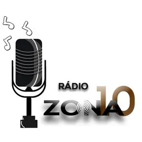 Luza 10