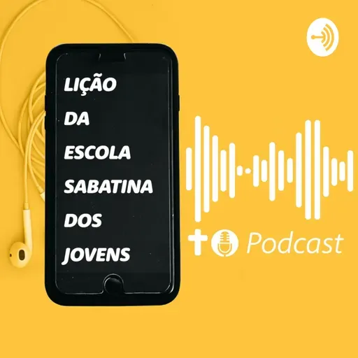 #Lição12: Terça-feira.