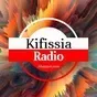 Kifissia Radio