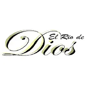 Radio El Rio de Dios