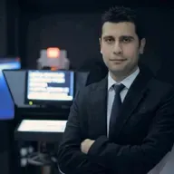 6 Ekim 2022 Podcast Akşam Haberleri