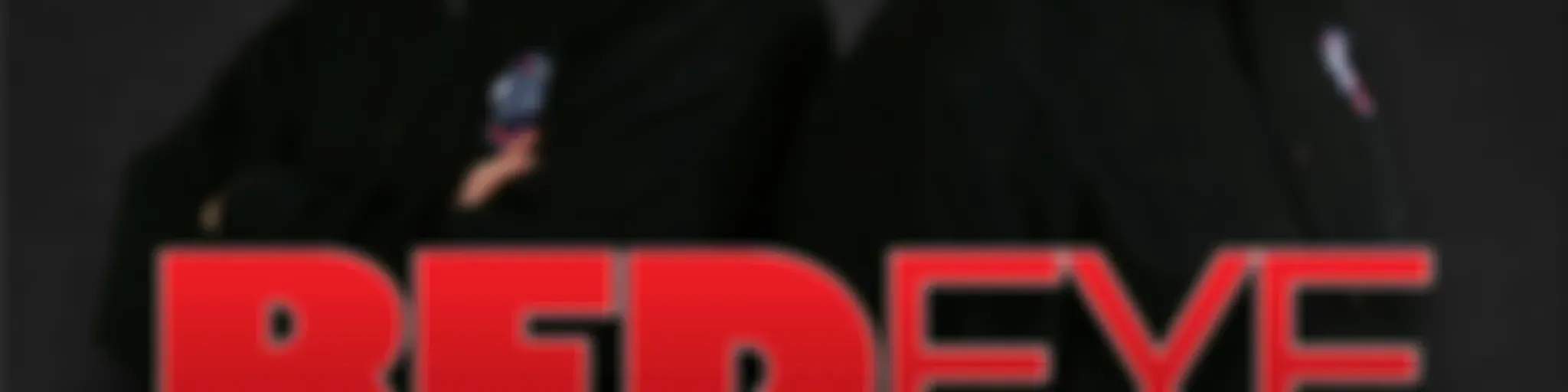 Red Eye Radio