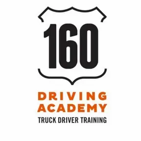 160 Driving Academy