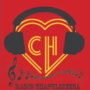 Radio Chapulinezca